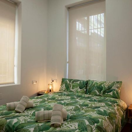 Adda Loft La Oficina Διαμέρισμα Αλικάντε Εξωτερικό φωτογραφία