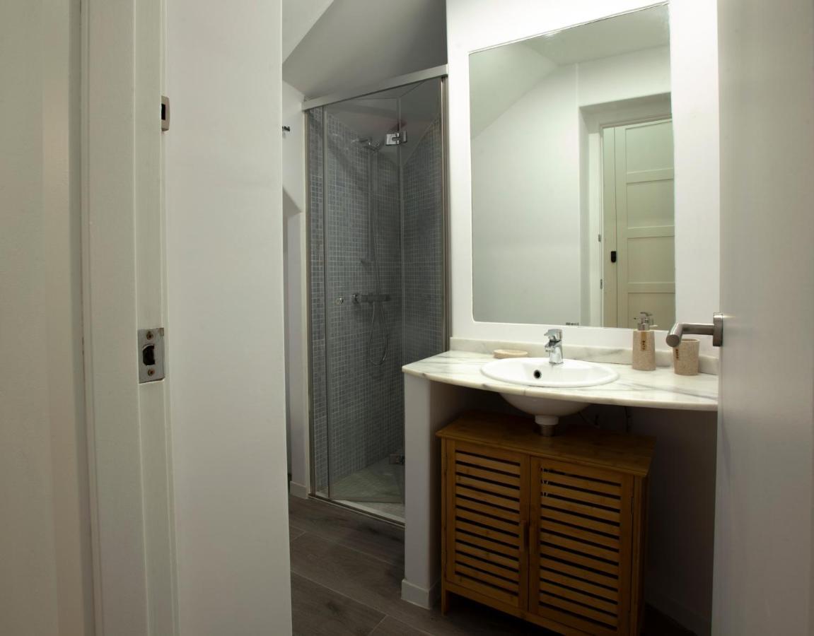 Adda Loft La Oficina Διαμέρισμα Αλικάντε Εξωτερικό φωτογραφία